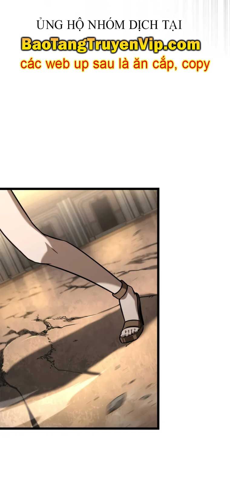 Đại Pháp Sư Toàn Năng Chapter 121 - Trang 2