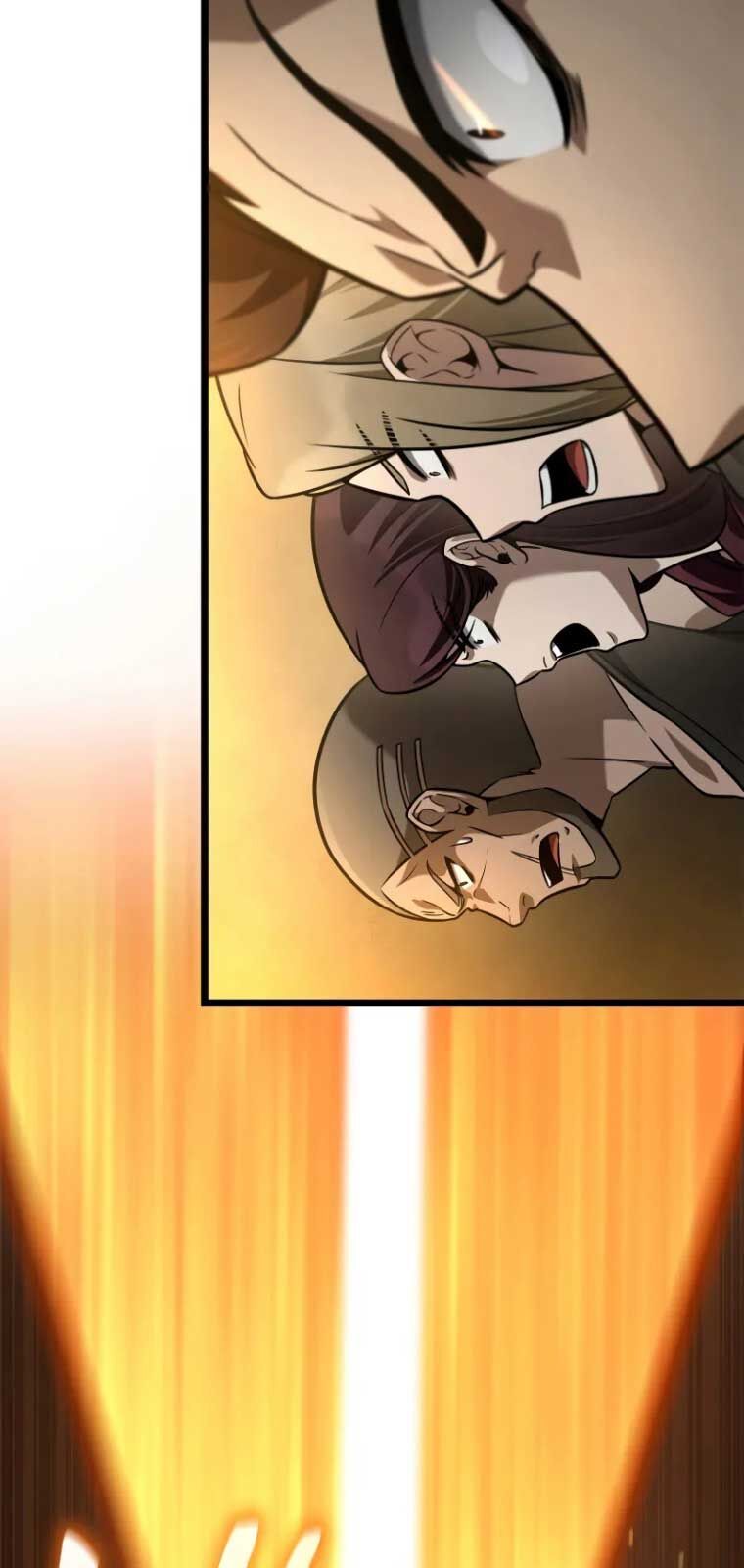 Đại Pháp Sư Toàn Năng Chapter 121 - Trang 2