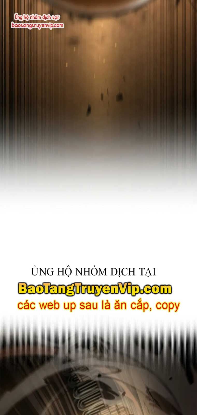 Đại Pháp Sư Toàn Năng Chapter 121 - Trang 2