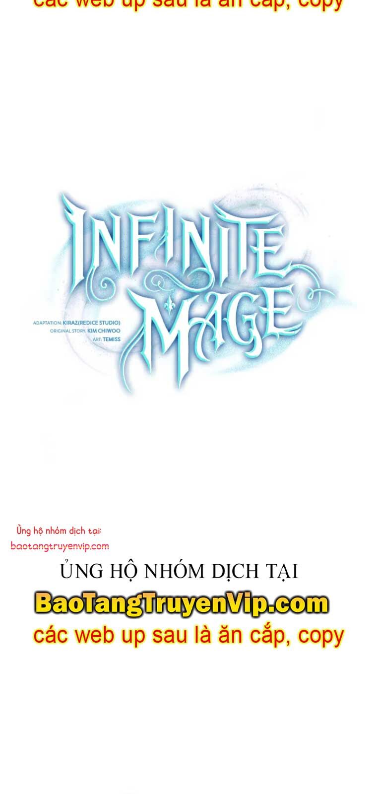 Đại Pháp Sư Toàn Năng Chapter 121 - Trang 2