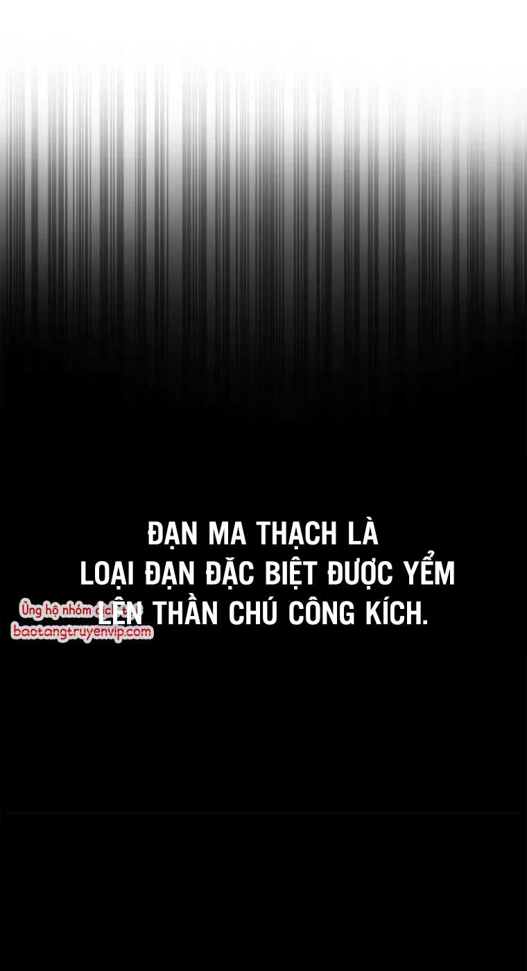 Đại Pháp Sư Toàn Năng Chapter 121 - Trang 2