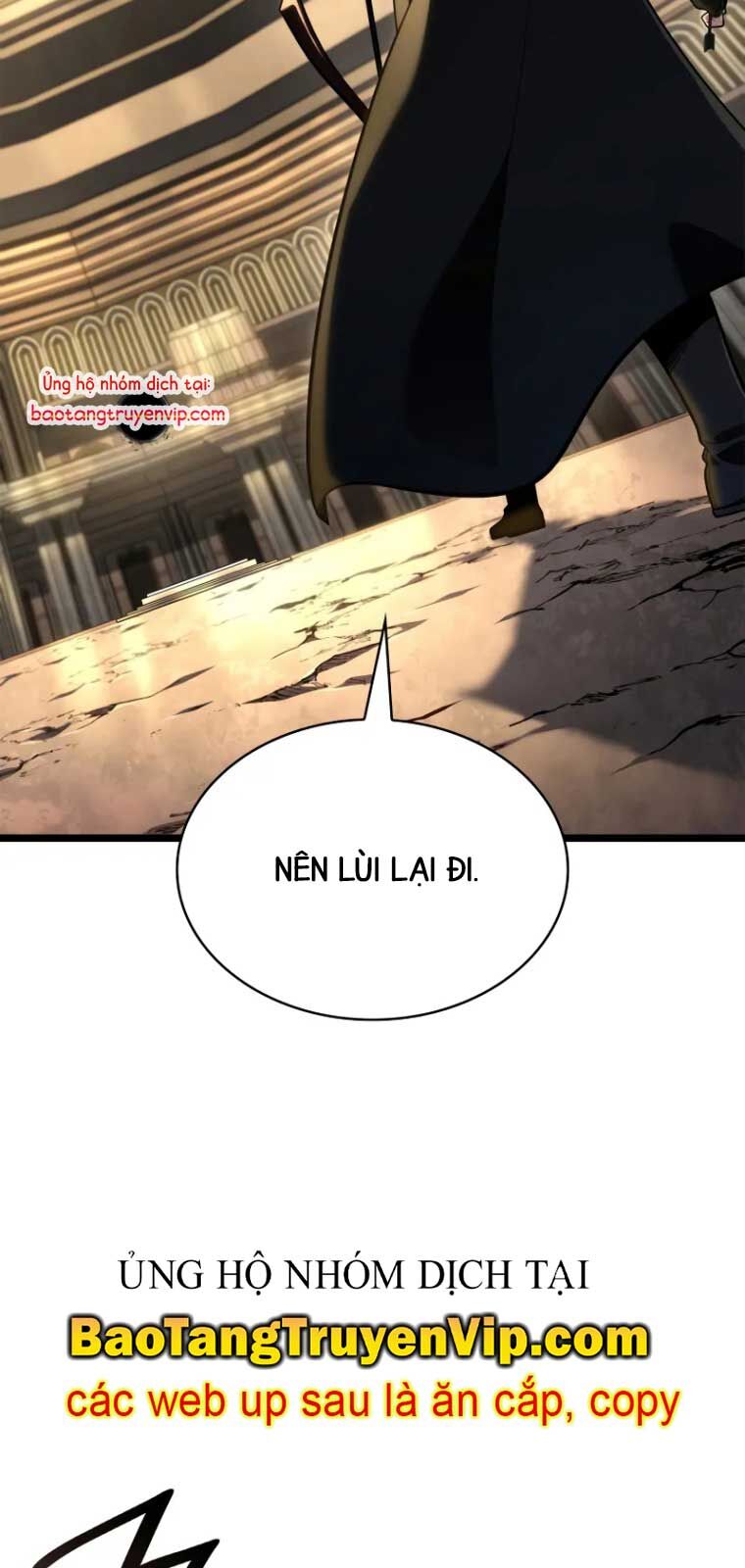 Đại Pháp Sư Toàn Năng Chapter 121 - Trang 2