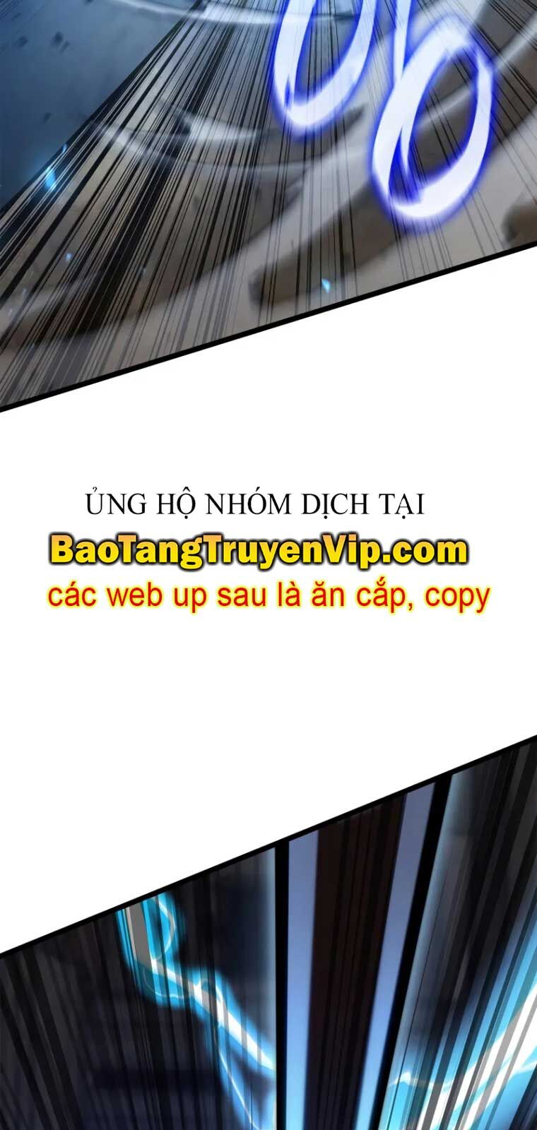 Đại Pháp Sư Toàn Năng Chapter 121 - Trang 2