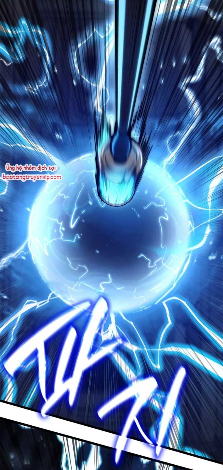 Đại Pháp Sư Toàn Năng Chapter 121 - Trang 2