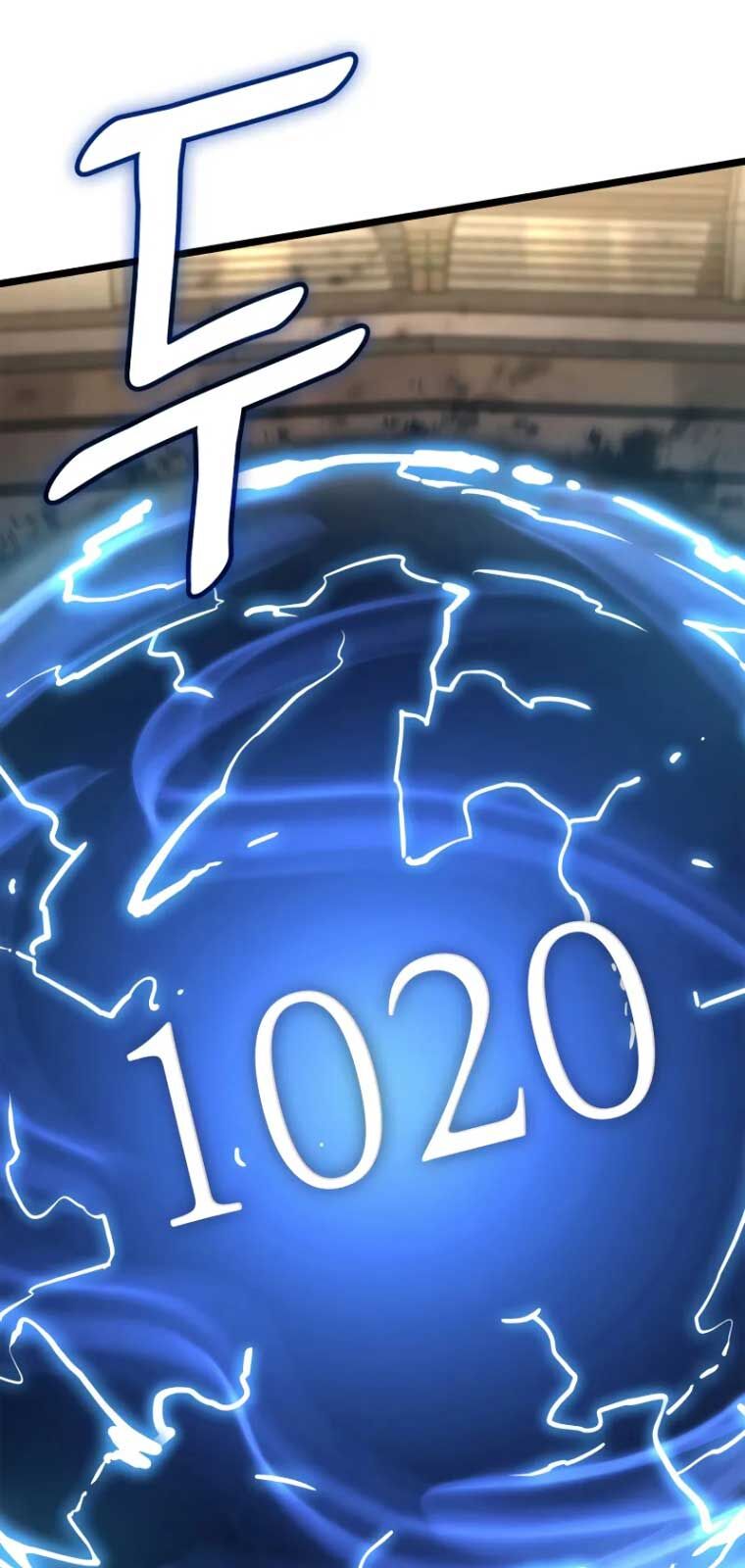 Đại Pháp Sư Toàn Năng Chapter 121 - Trang 2