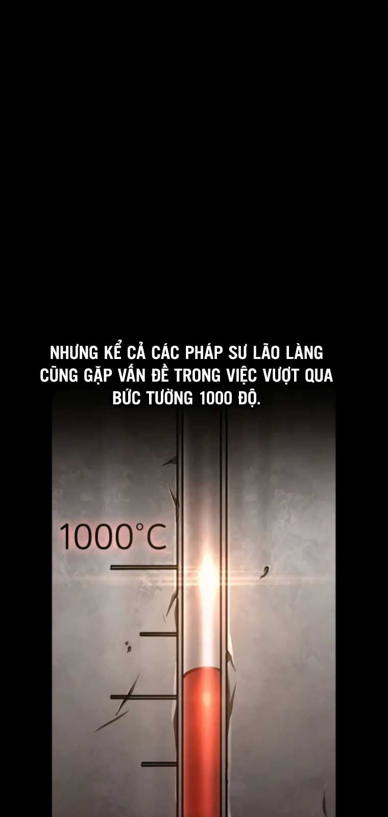 Đại Pháp Sư Toàn Năng Chapter 121 - Trang 2