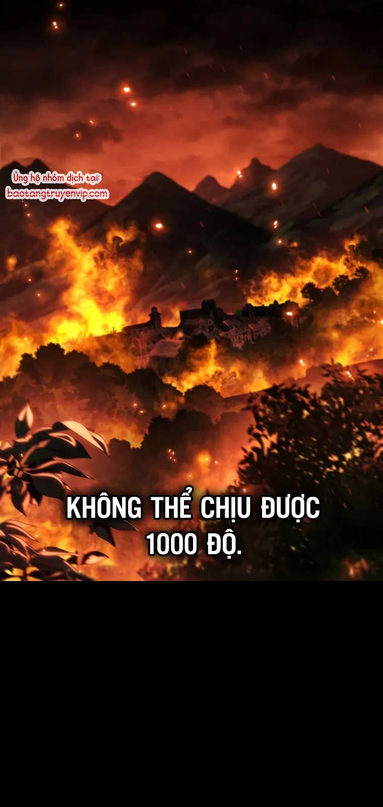 Đại Pháp Sư Toàn Năng Chapter 121 - Trang 2