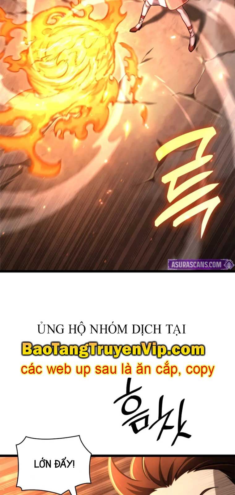 Đại Pháp Sư Toàn Năng Chapter 121 - Trang 2