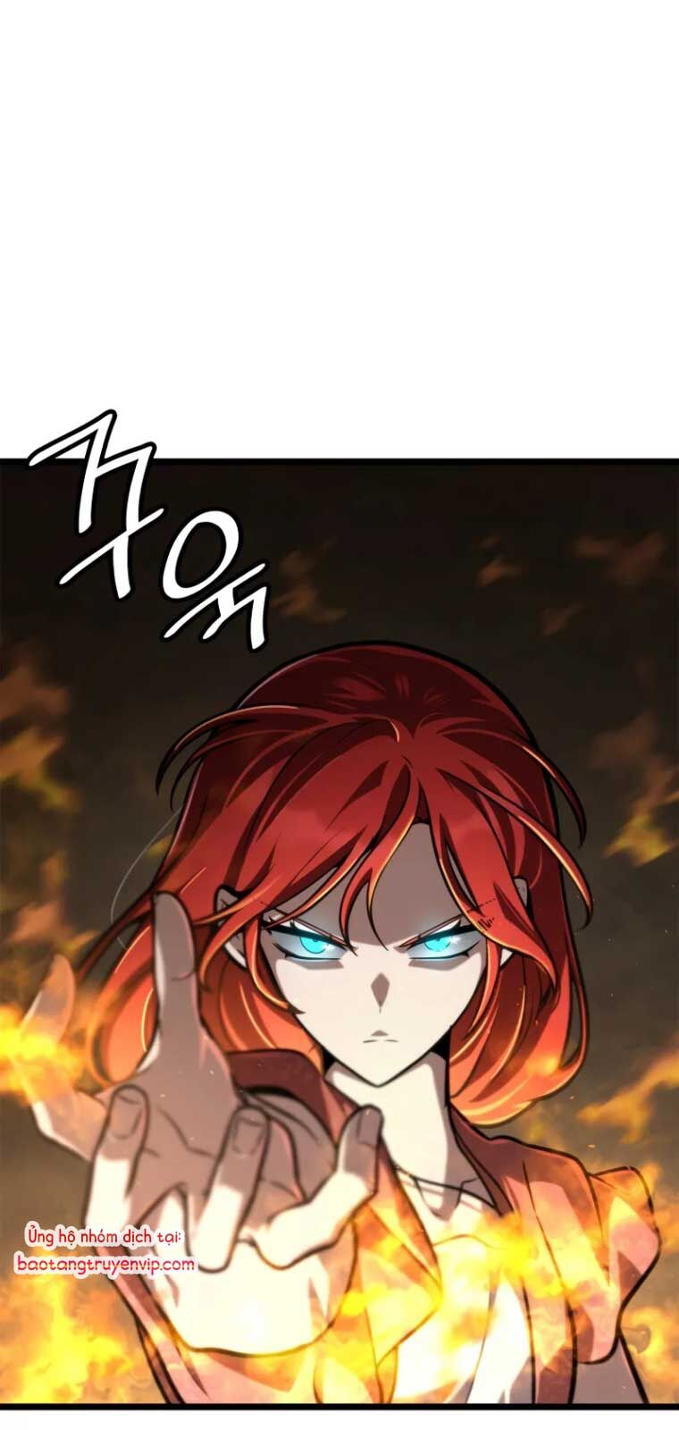 Đại Pháp Sư Toàn Năng Chapter 121 - Trang 2