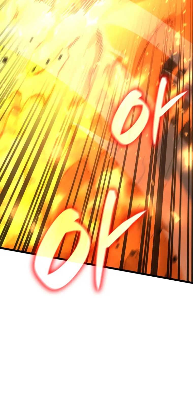 Đại Pháp Sư Toàn Năng Chapter 121 - Trang 2