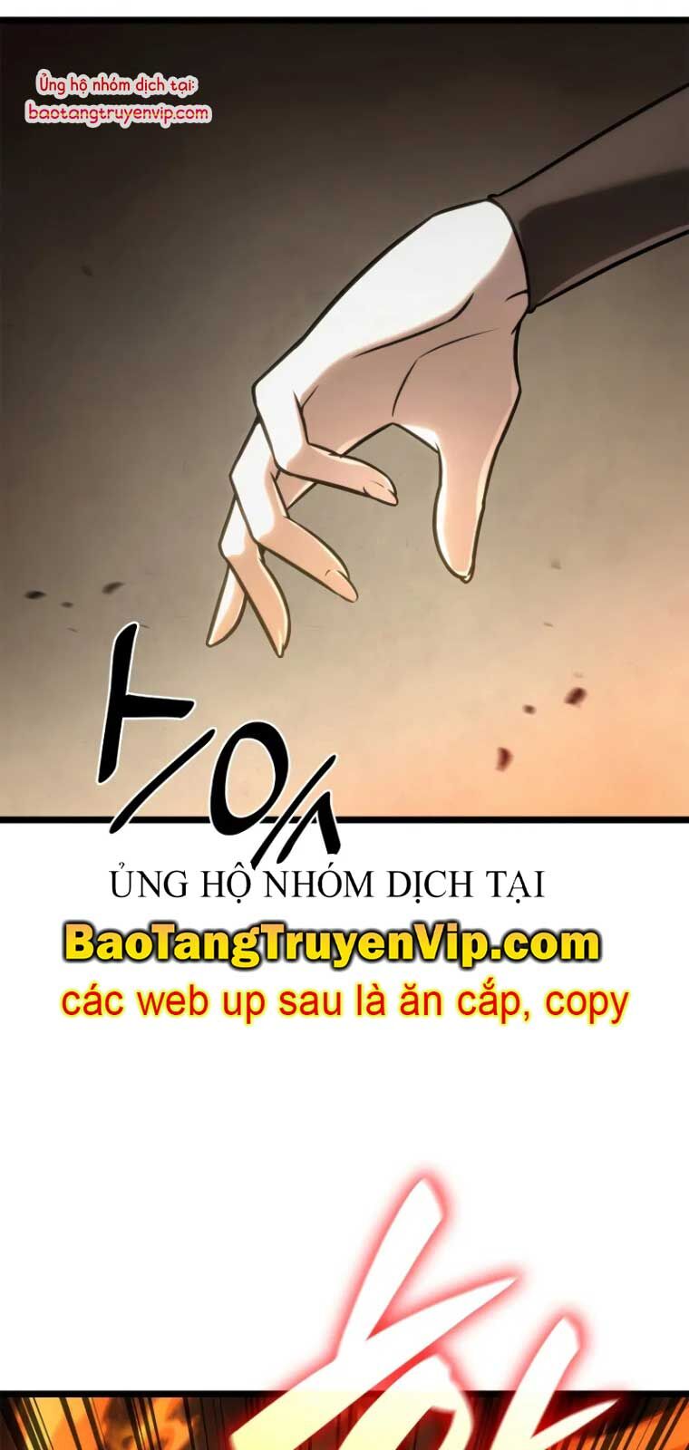 Đại Pháp Sư Toàn Năng Chapter 121 - Trang 2