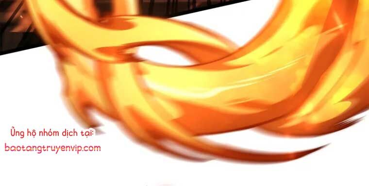 Đại Pháp Sư Toàn Năng Chapter 121 - Trang 2