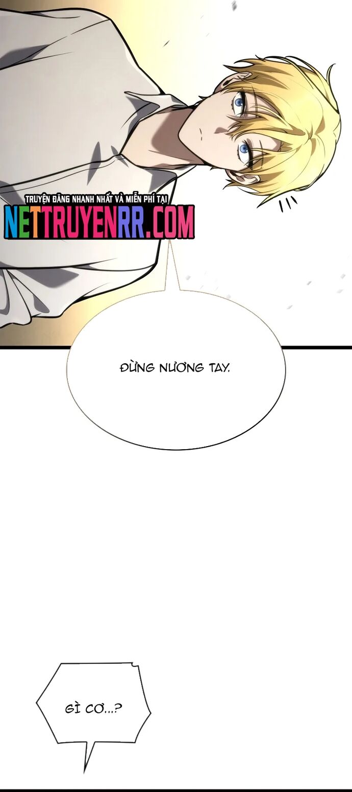 Đại Pháp Sư Toàn Năng Chapter 122 - Trang 2