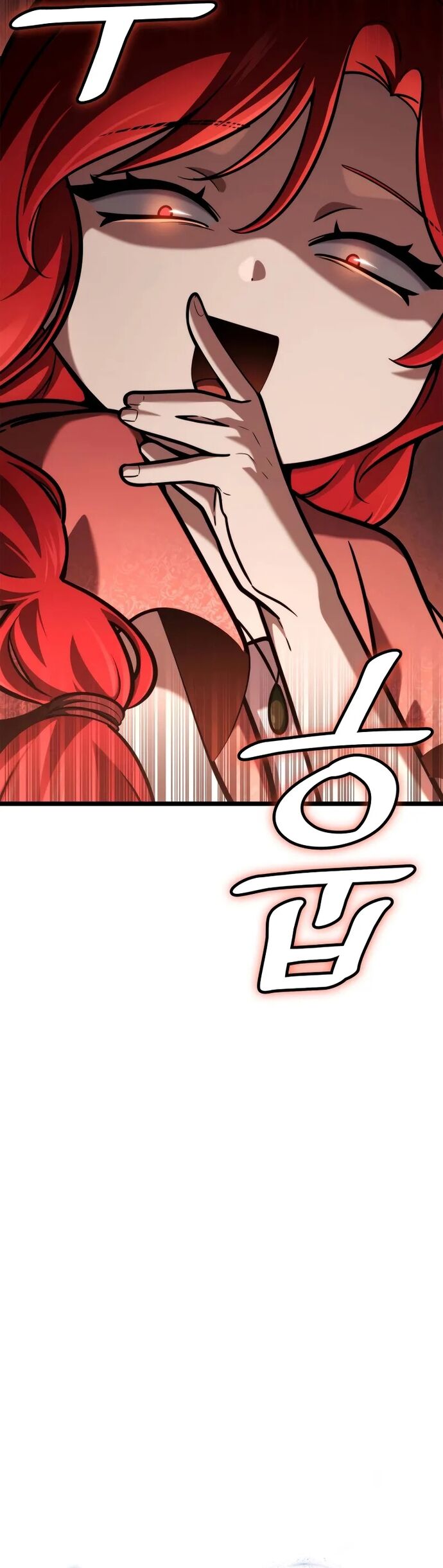 Đại Pháp Sư Toàn Năng Chapter 122 - Trang 2
