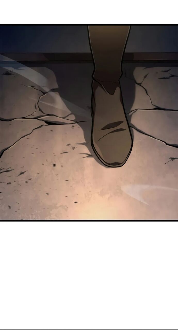 Đại Pháp Sư Toàn Năng Chapter 122 - Trang 2