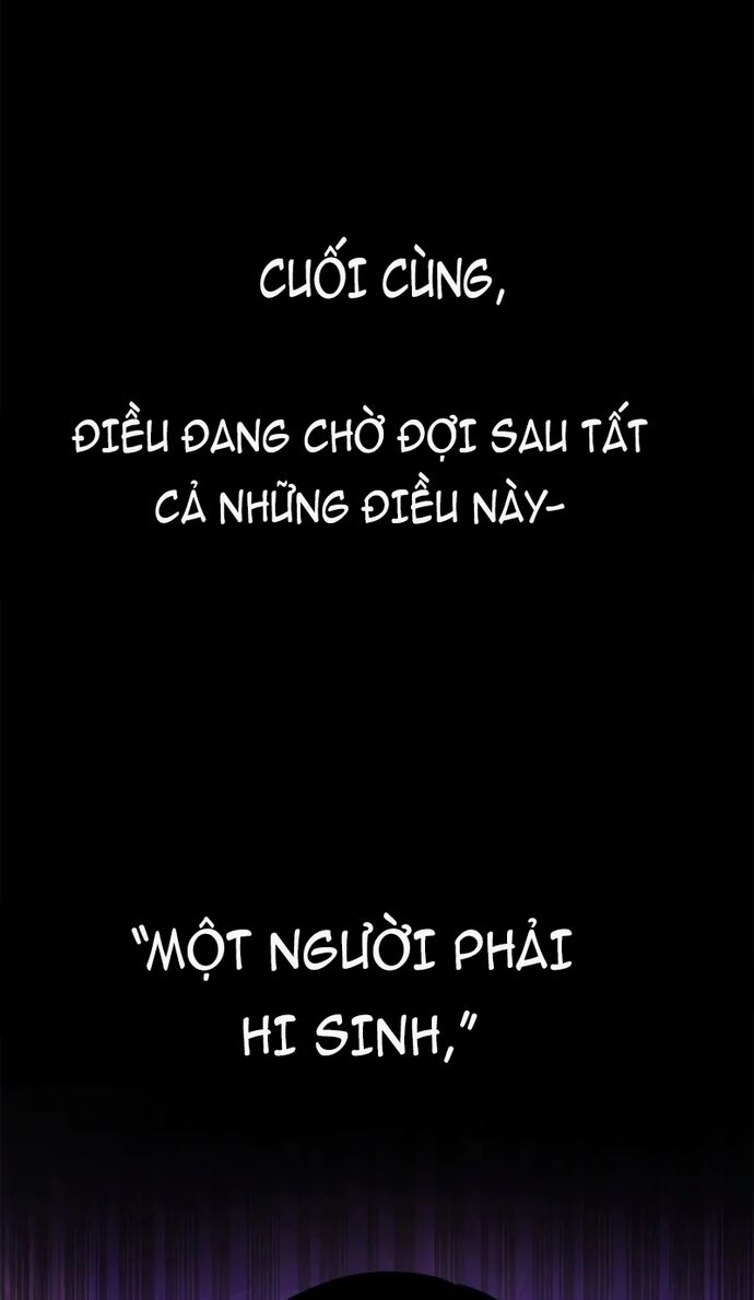 Đại Pháp Sư Toàn Năng Chapter 122 - Trang 2