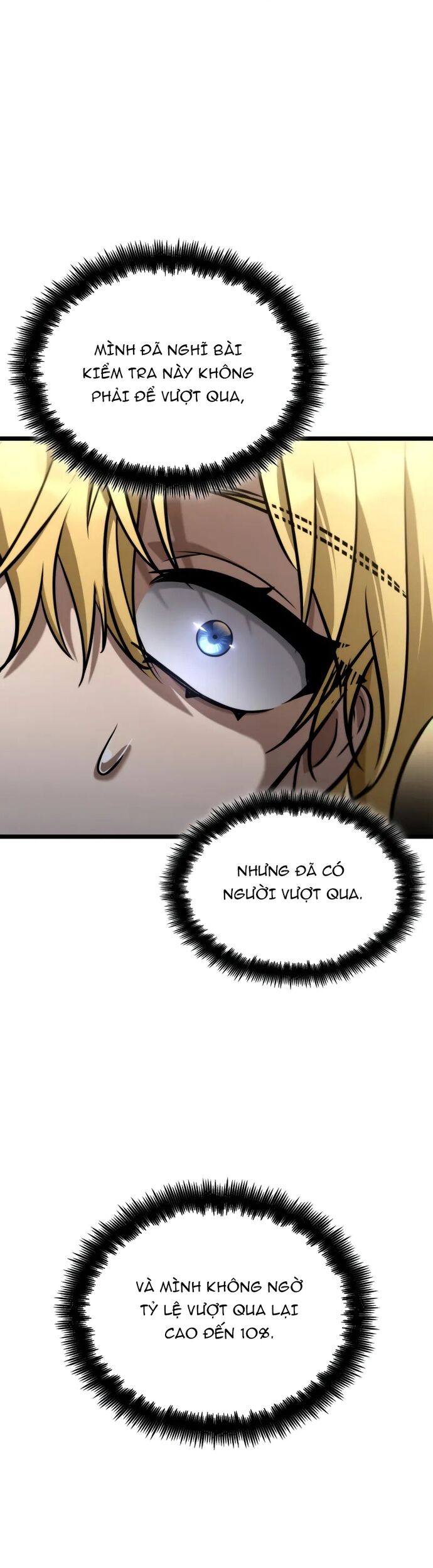 Đại Pháp Sư Toàn Năng Chapter 122 - Trang 2