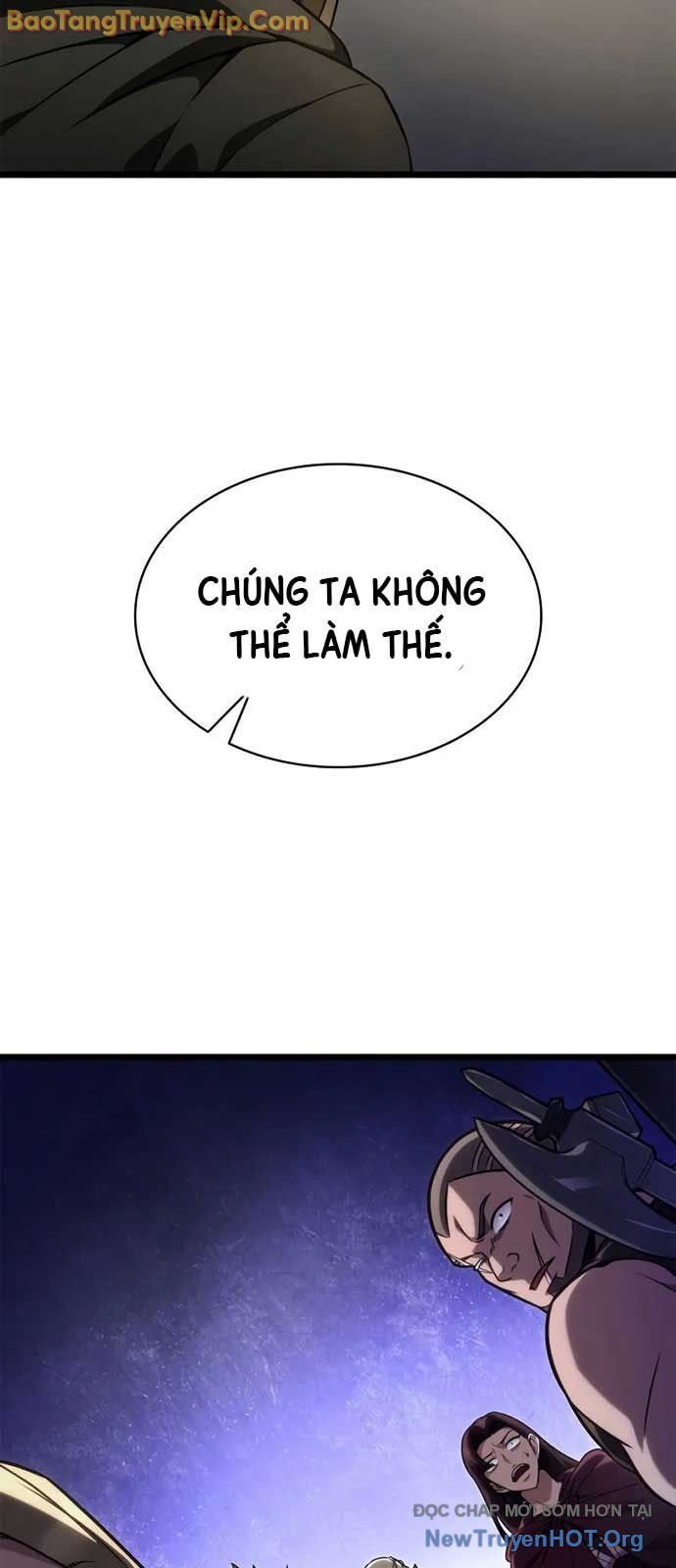 Đại Pháp Sư Toàn Năng Chapter 122.2 - Trang 2