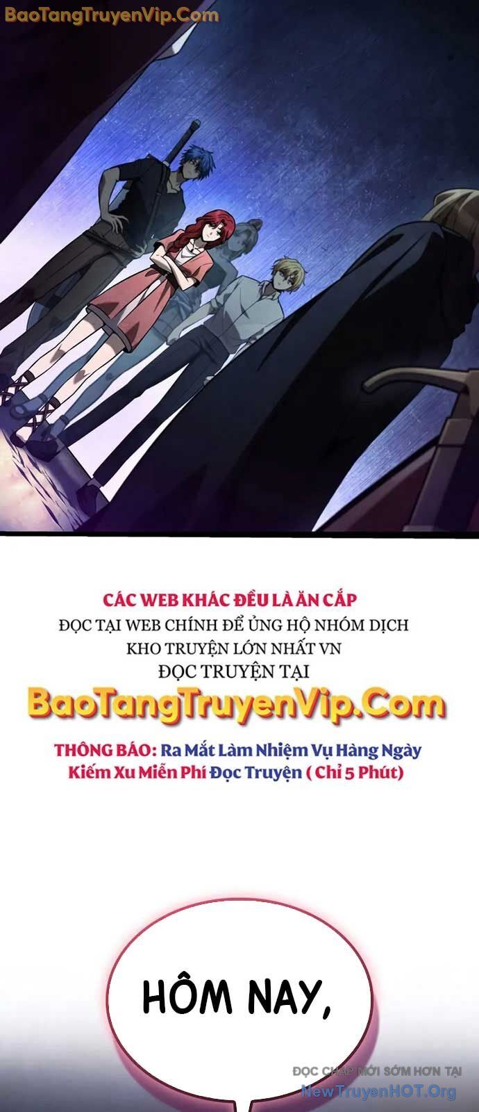 Đại Pháp Sư Toàn Năng Chapter 122.2 - Trang 2