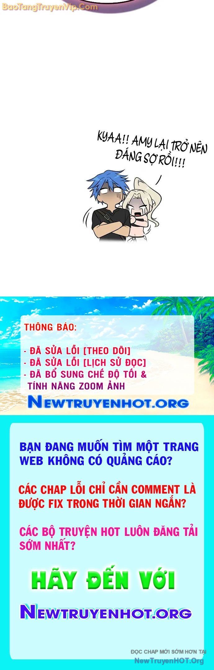 Đại Pháp Sư Toàn Năng Chapter 122.2 - Trang 2