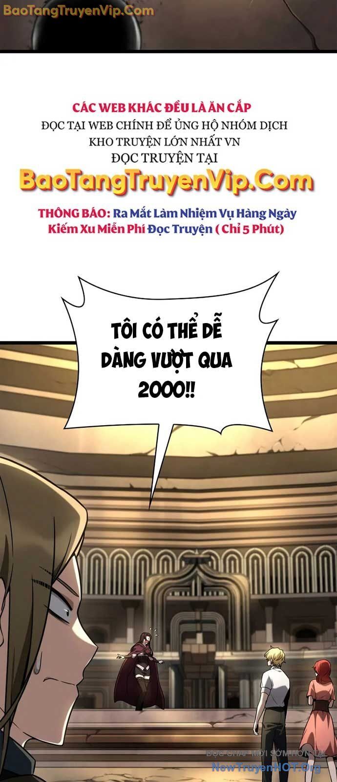 Đại Pháp Sư Toàn Năng Chapter 122.2 - Trang 2