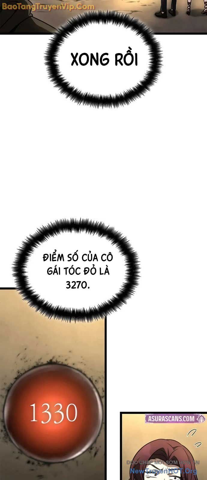 Đại Pháp Sư Toàn Năng Chapter 122.2 - Trang 2