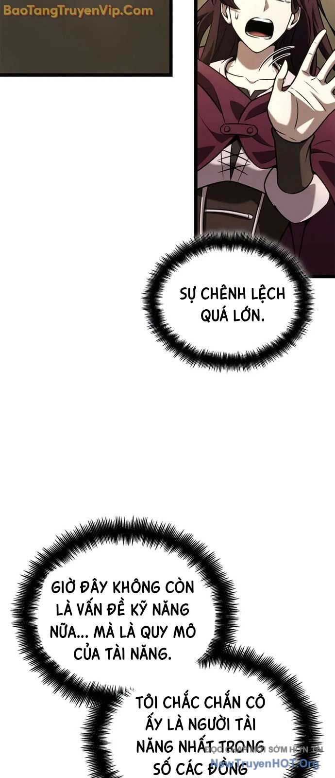 Đại Pháp Sư Toàn Năng Chapter 122.2 - Trang 2