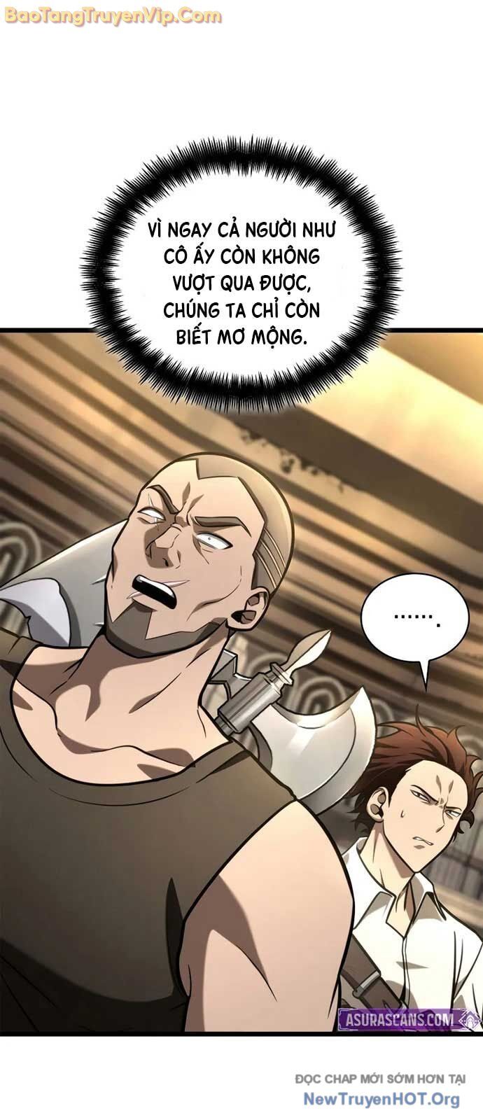 Đại Pháp Sư Toàn Năng Chapter 122.2 - Trang 2
