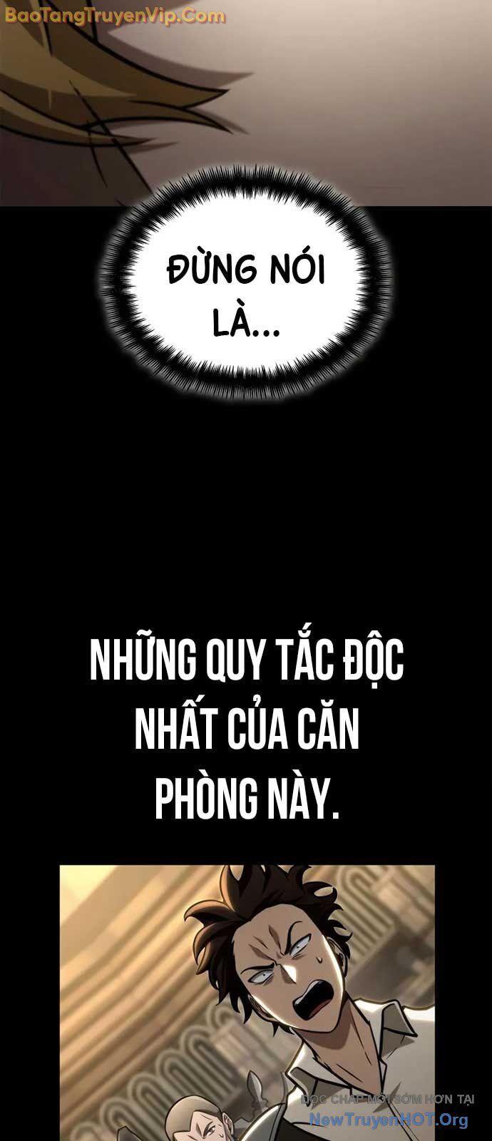Đại Pháp Sư Toàn Năng Chapter 122.2 - Trang 2
