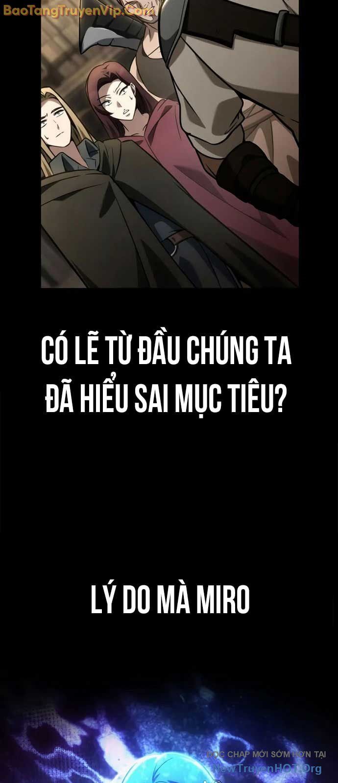 Đại Pháp Sư Toàn Năng Chapter 122.2 - Trang 2
