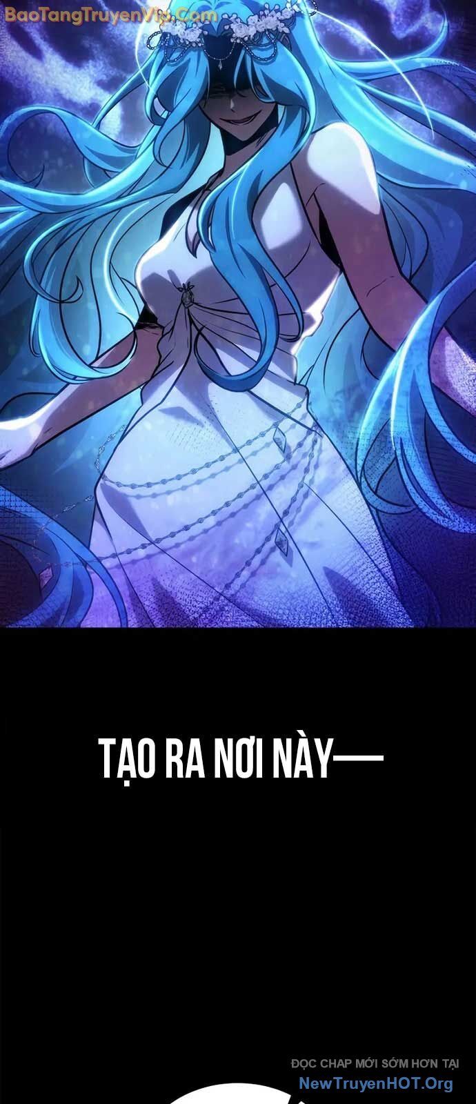 Đại Pháp Sư Toàn Năng Chapter 122.2 - Trang 2