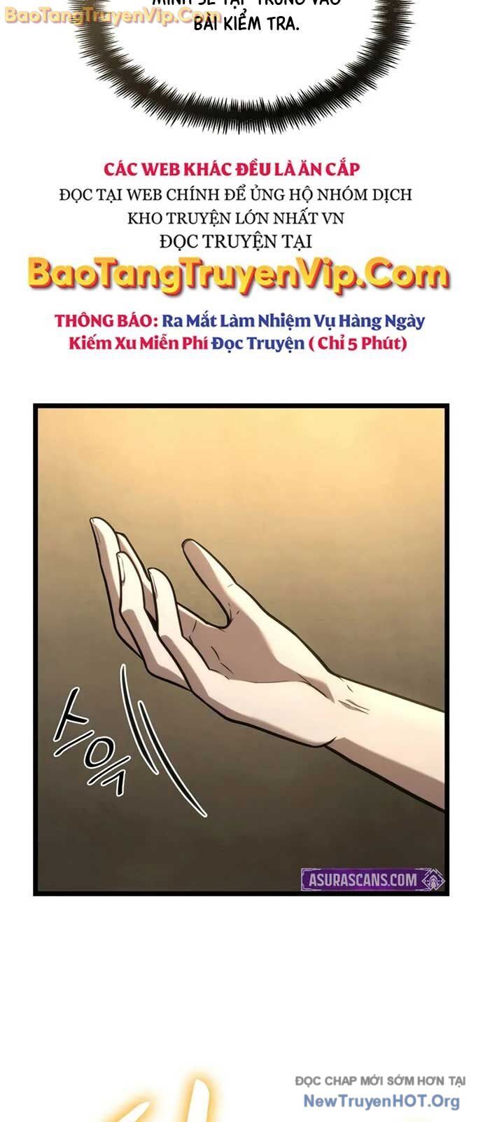 Đại Pháp Sư Toàn Năng Chapter 122.2 - Trang 2