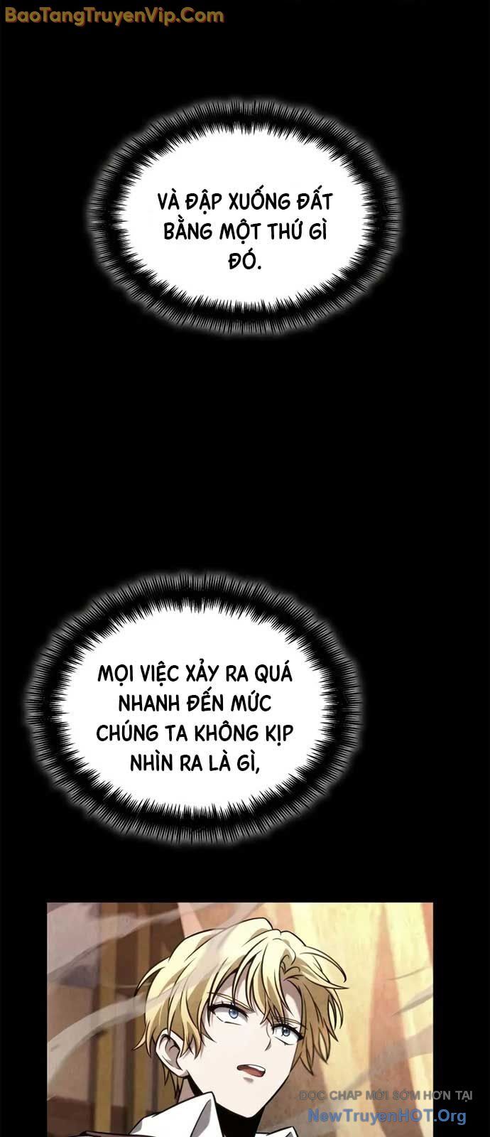 Đại Pháp Sư Toàn Năng Chapter 122.2 - Trang 2