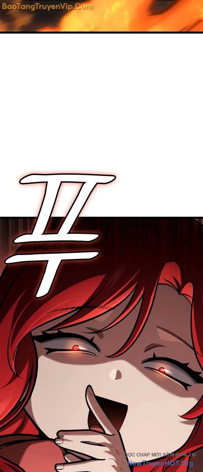 Đại Pháp Sư Toàn Năng Chapter 122.2 - Trang 2