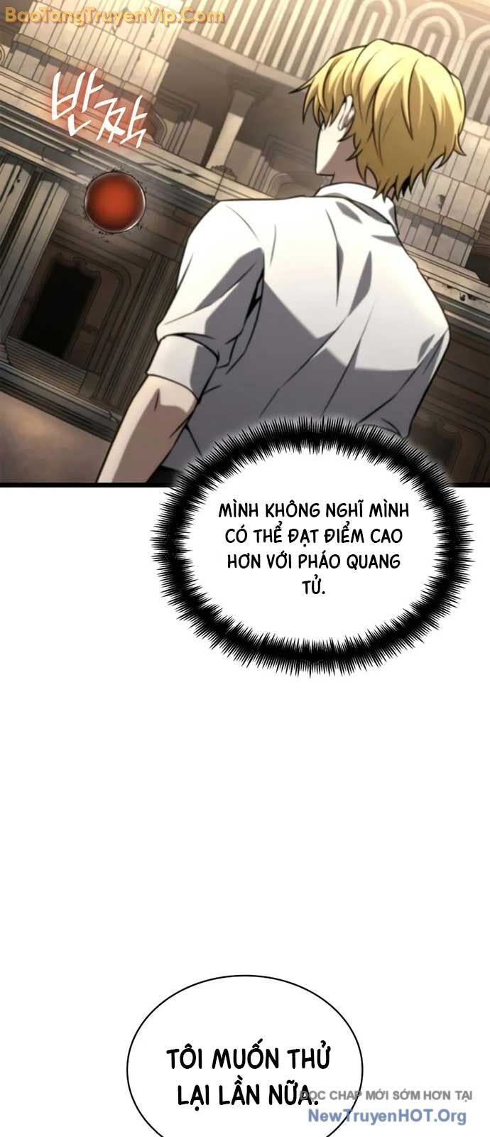 Đại Pháp Sư Toàn Năng Chapter 122.2 - Trang 2