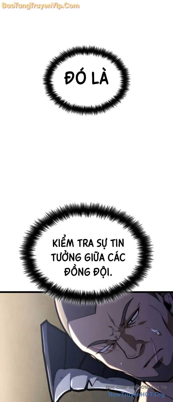 Đại Pháp Sư Toàn Năng Chapter 122.2 - Trang 2