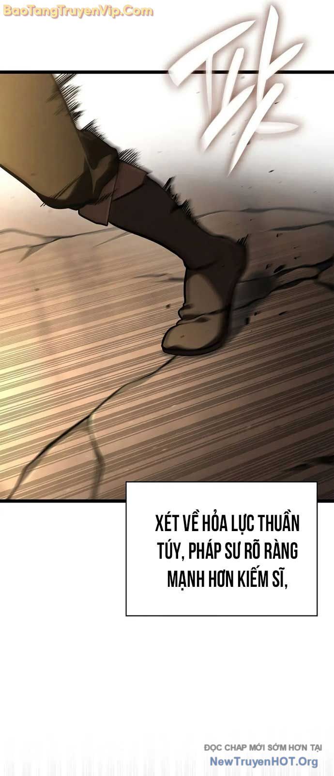 Đại Pháp Sư Toàn Năng Chapter 122.2 - Trang 2