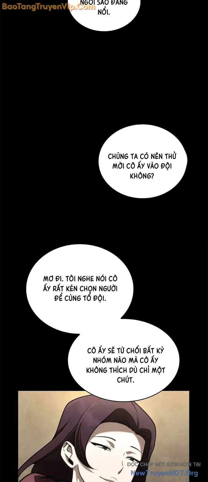 Đại Pháp Sư Toàn Năng Chapter 122.2 - Trang 2