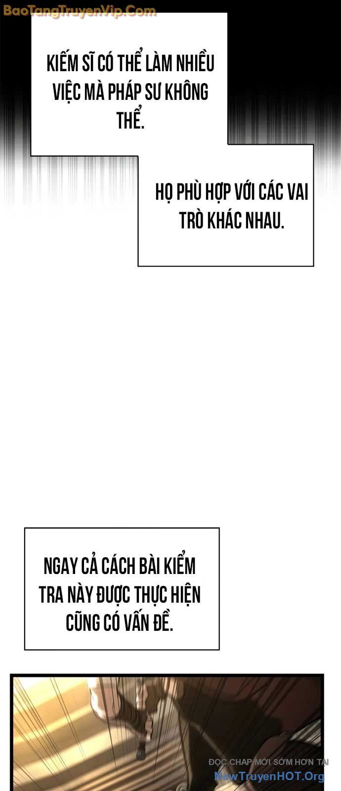 Đại Pháp Sư Toàn Năng Chapter 122.2 - Trang 2