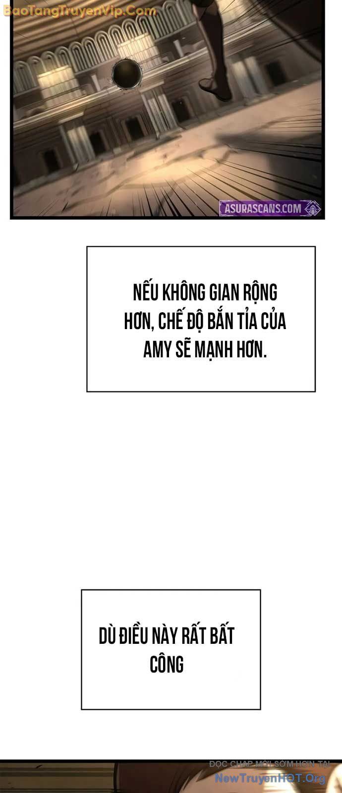 Đại Pháp Sư Toàn Năng Chapter 122.2 - Trang 2