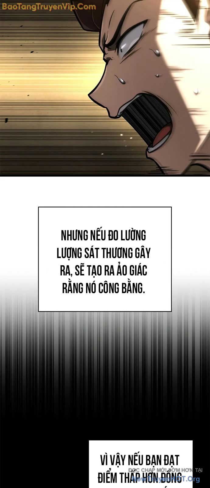 Đại Pháp Sư Toàn Năng Chapter 122.2 - Trang 2