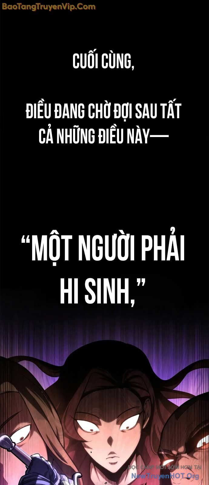Đại Pháp Sư Toàn Năng Chapter 122.2 - Trang 2