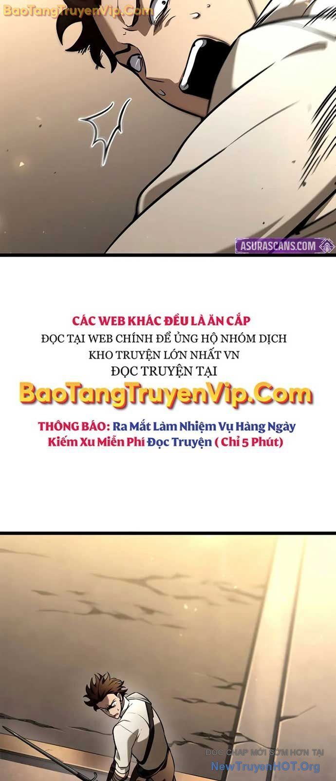 Đại Pháp Sư Toàn Năng Chapter 122.2 - Trang 2