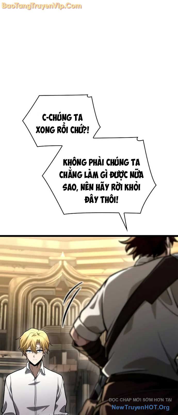 Đại Pháp Sư Toàn Năng Chapter 122.2 - Trang 2