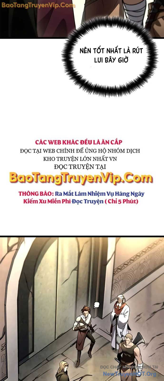 Đại Pháp Sư Toàn Năng Chapter 122.2 - Trang 2