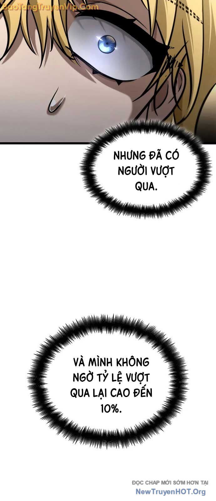 Đại Pháp Sư Toàn Năng Chapter 122.2 - Trang 2