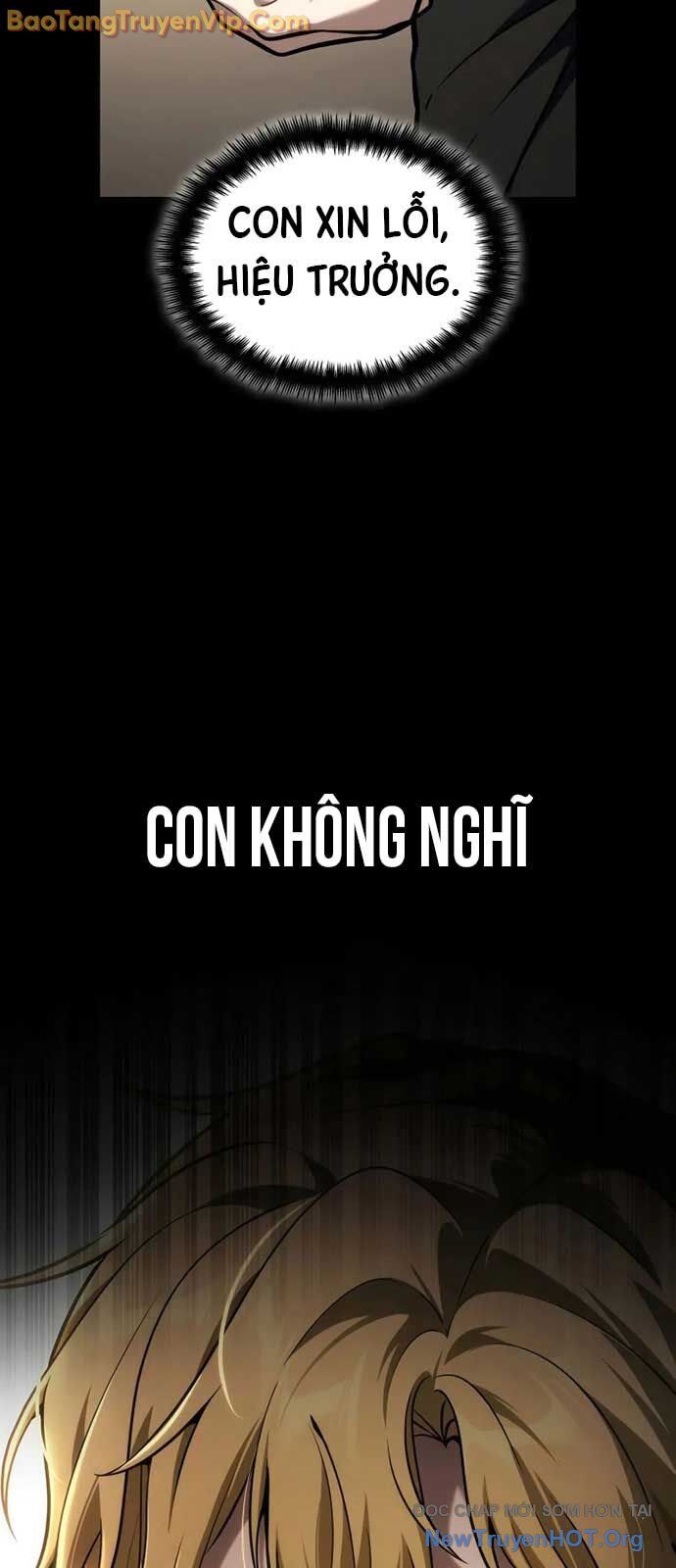 Đại Pháp Sư Toàn Năng Chapter 122.2 - Trang 2