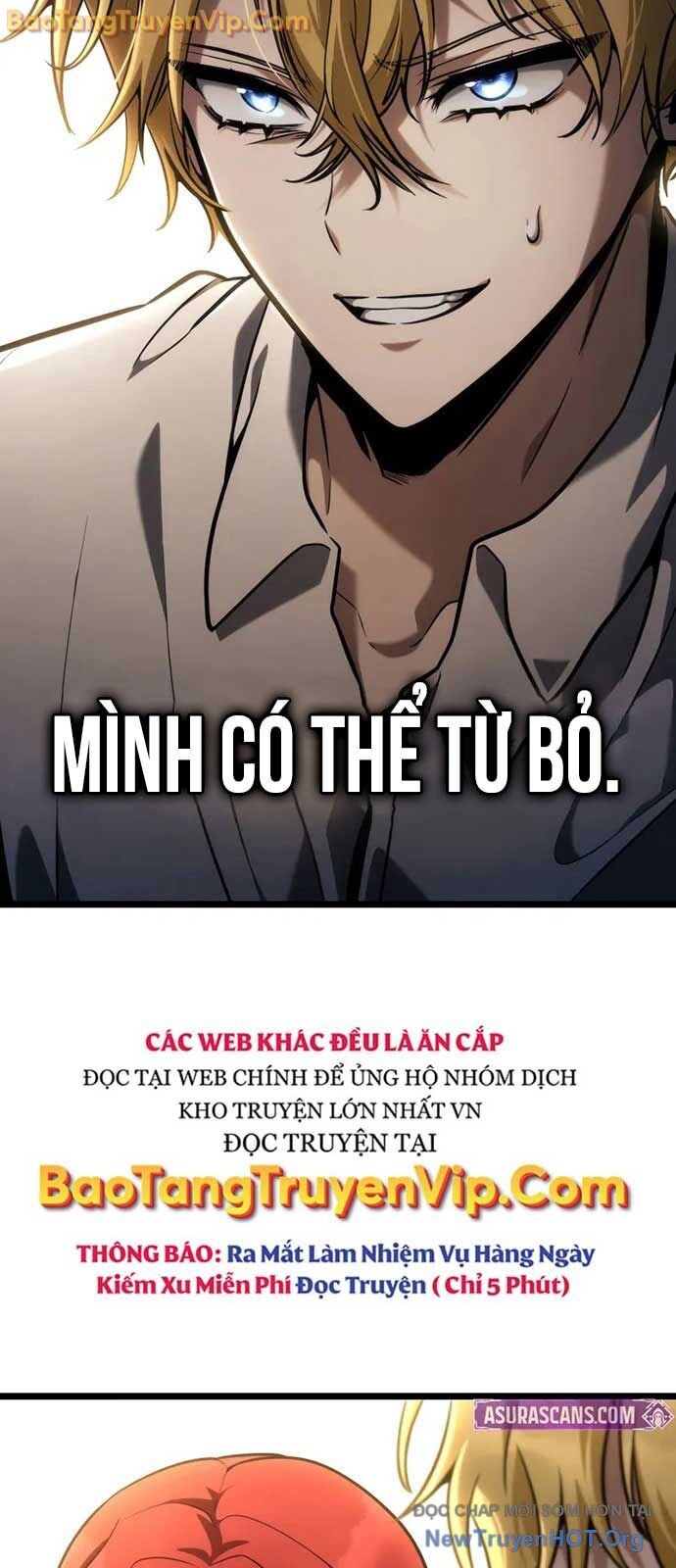 Đại Pháp Sư Toàn Năng Chapter 122.2 - Trang 2