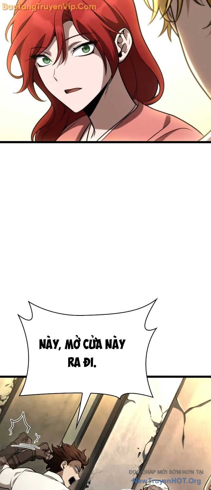Đại Pháp Sư Toàn Năng Chapter 122.2 - Trang 2