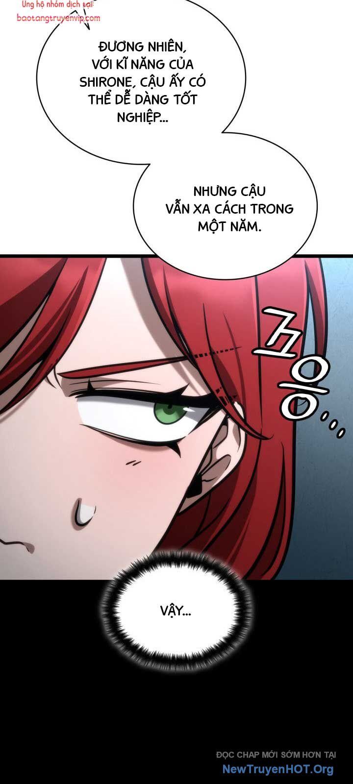 Đại Pháp Sư Toàn Năng Chapter 123.1 - Trang 2